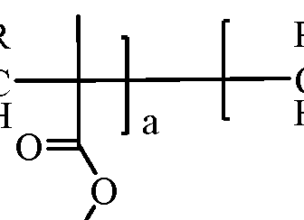Figure imgf000004_0004
