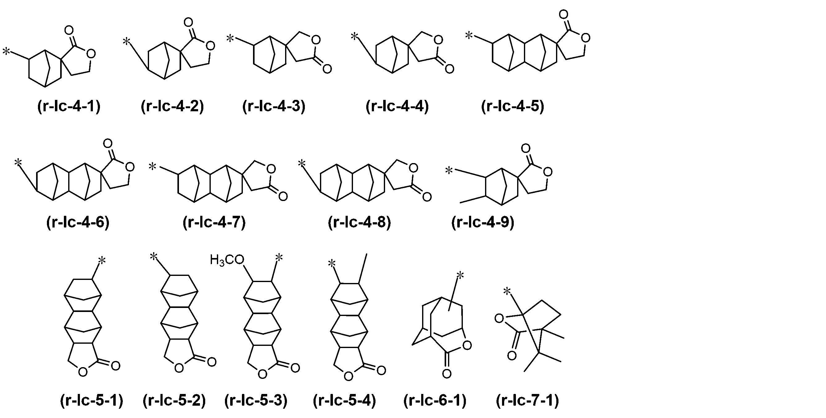 Figure JPOXMLDOC01-appb-C000069