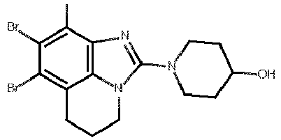 Figure imgb0190