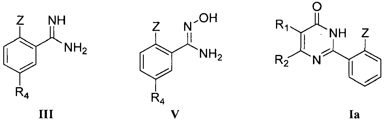 Figure imgb0019