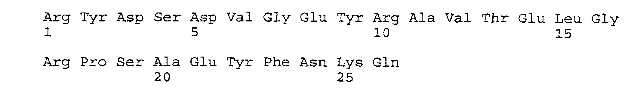 Figure 00200001