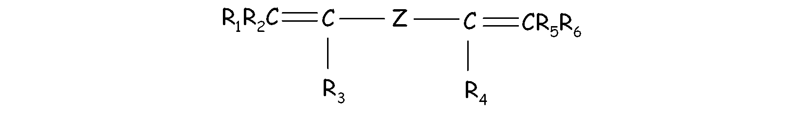 Figure eolf-appb-I000003