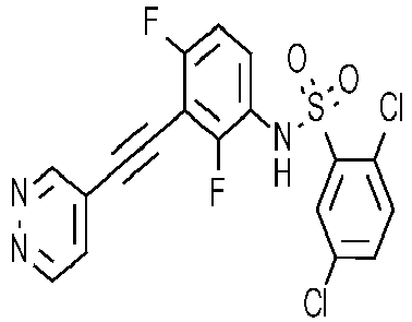 Figure imgb0402