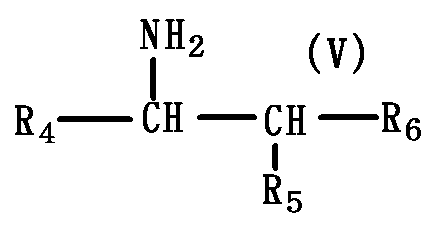 Figure JPOXMLDOC01-appb-C000011