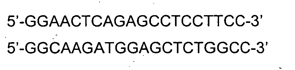 Figure 00220002