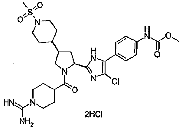 Figure imgb0110