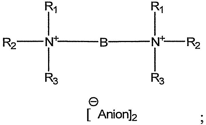 Figure imgb0054