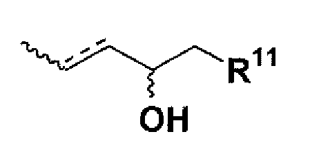 Figure imgb0004