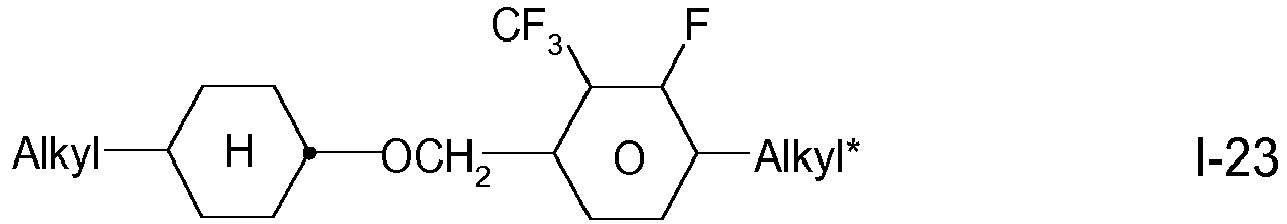 Figure imgb0029