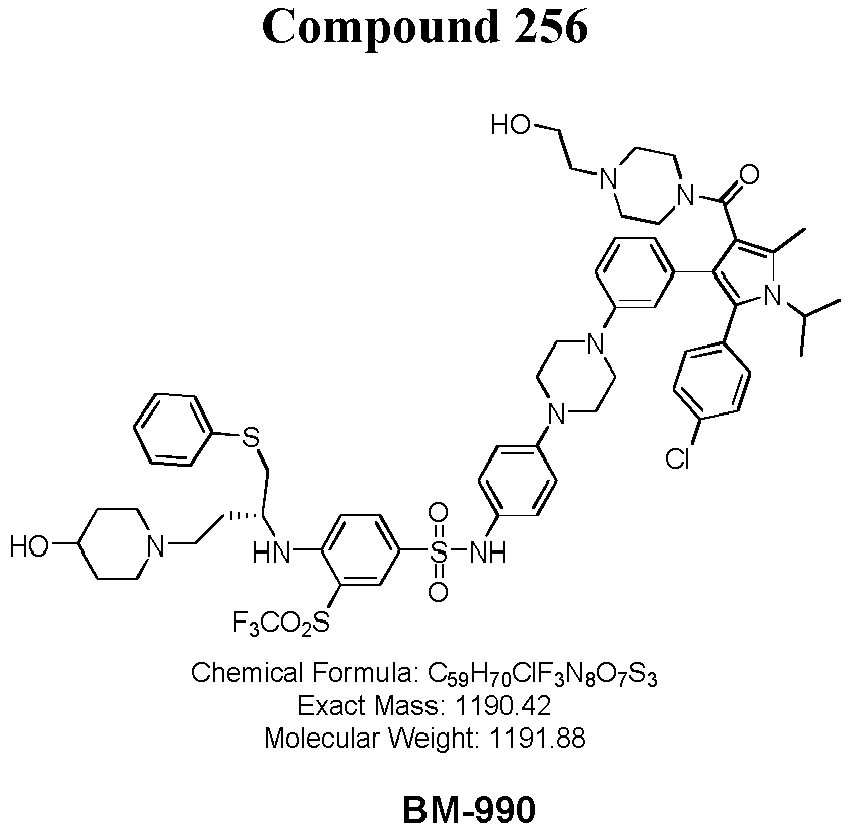 Figure imgb0444