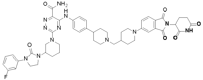 Figure imgb0663