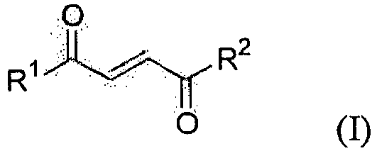 Figure imgb0002