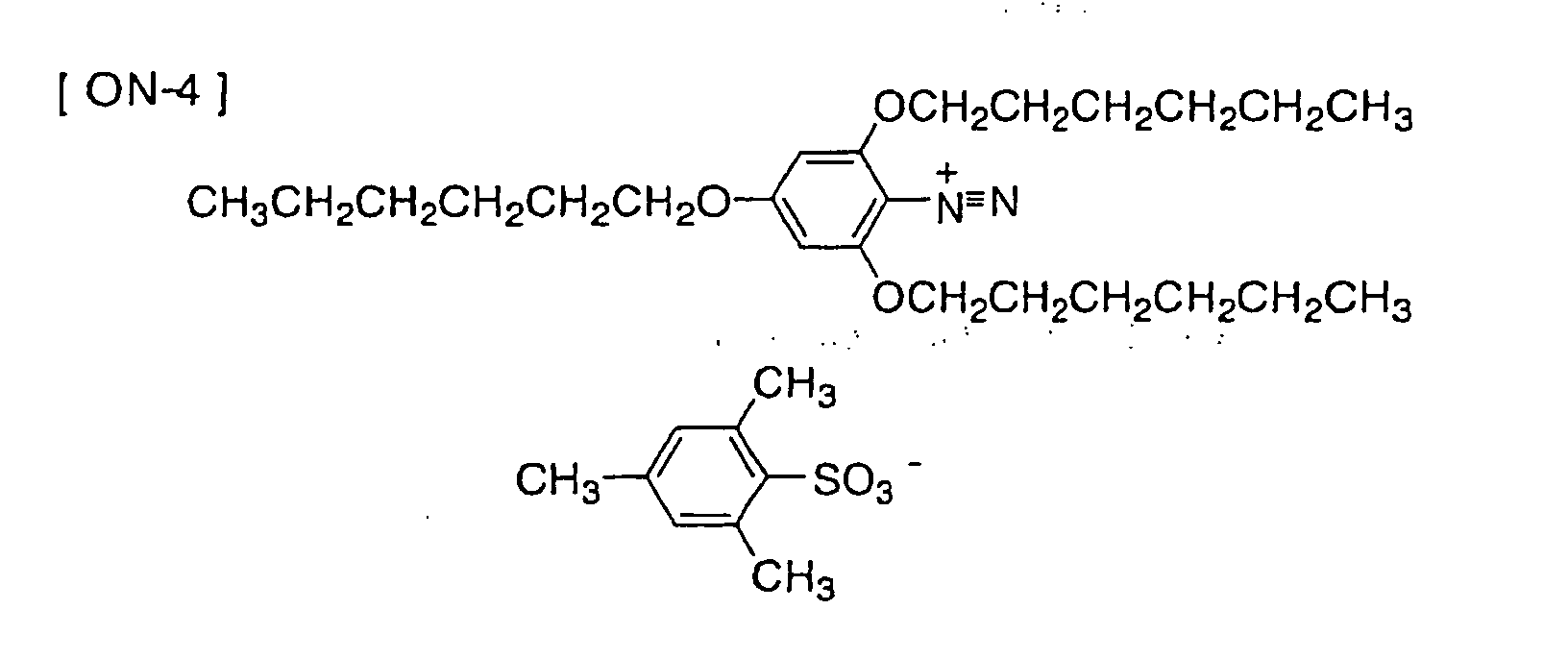 Figure 00220004