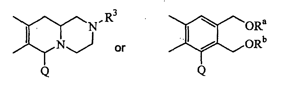Figure 00030002