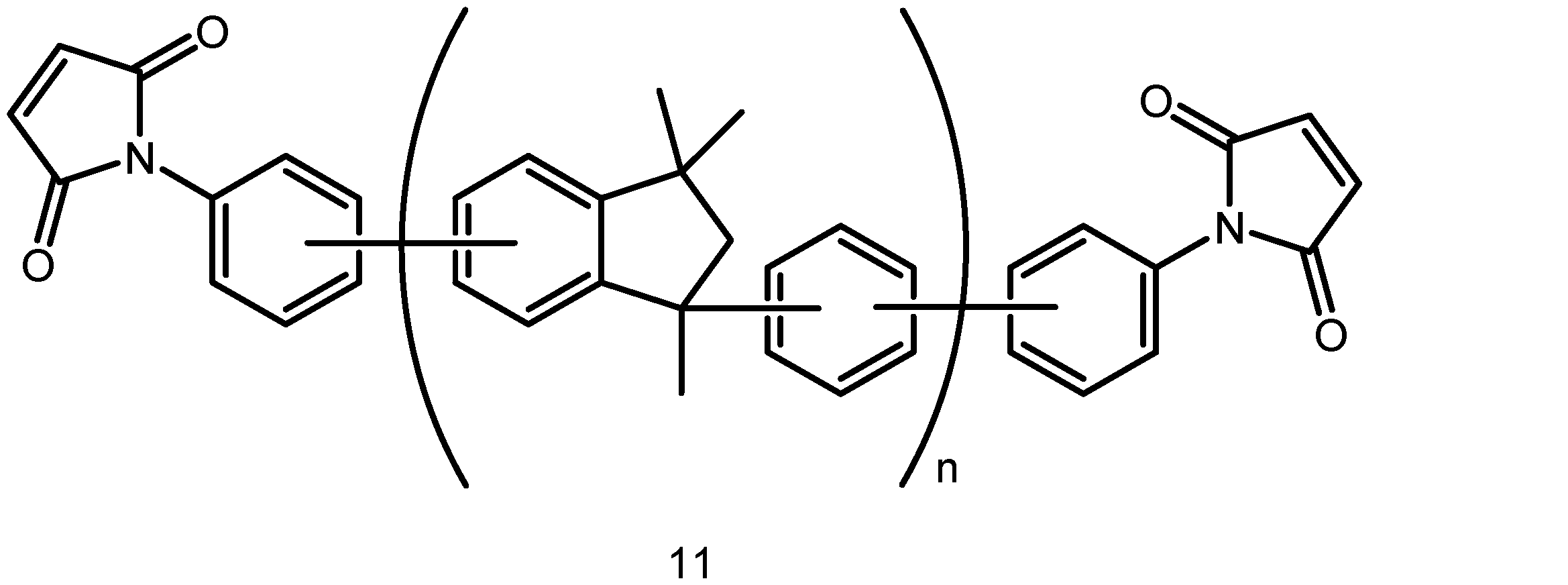 Figure JPOXMLDOC01-appb-C000002