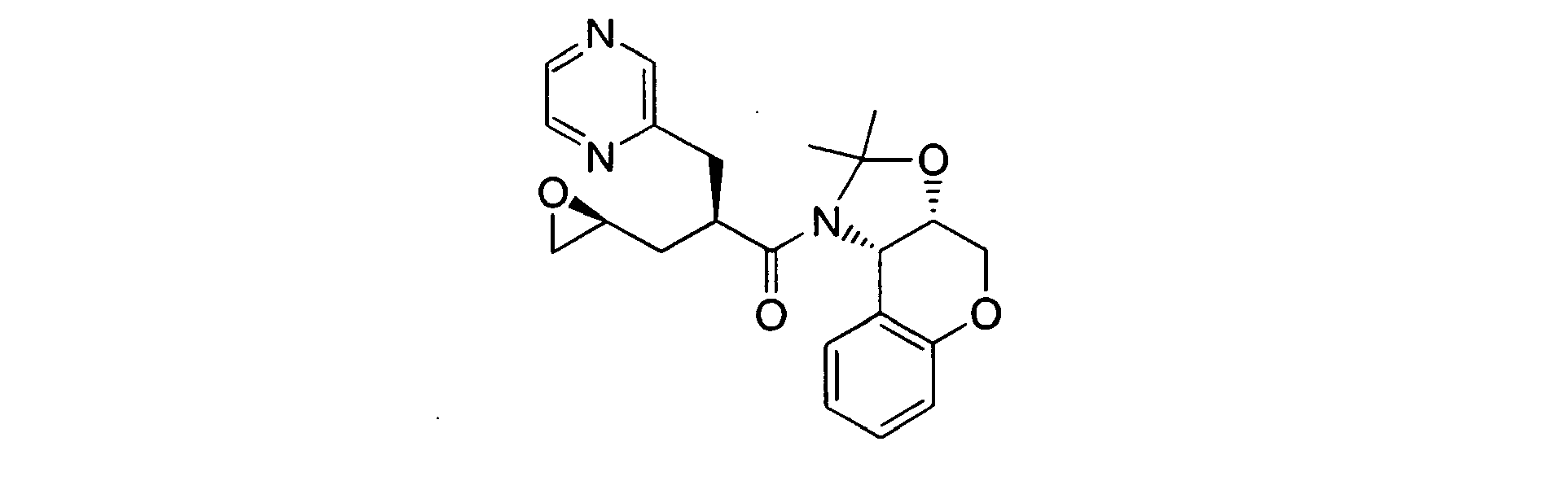 Figure imgb0389