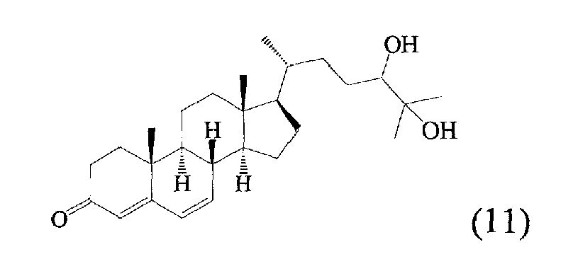 Figure imgb0209