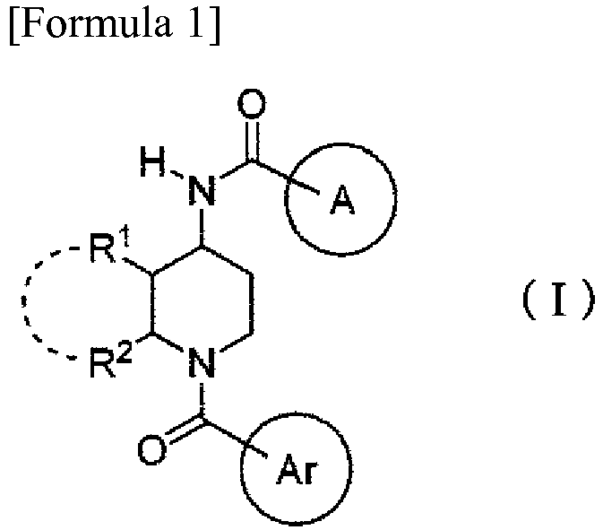 Figure imgb0704