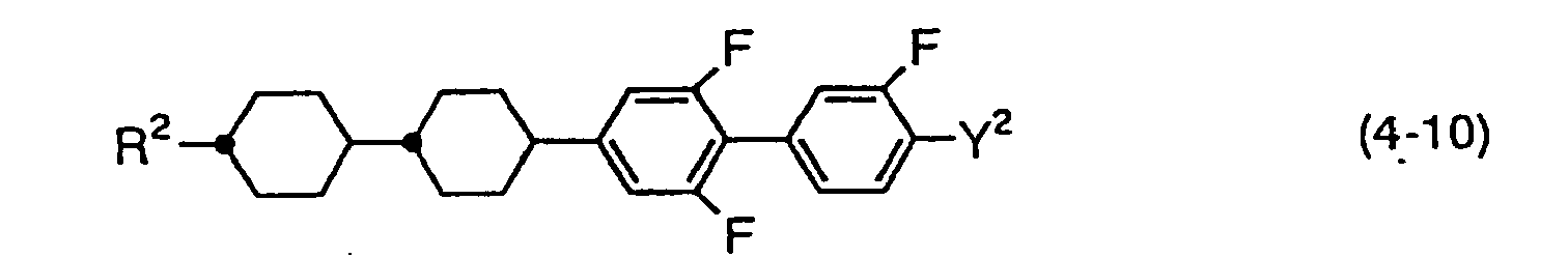 Figure imgb0104