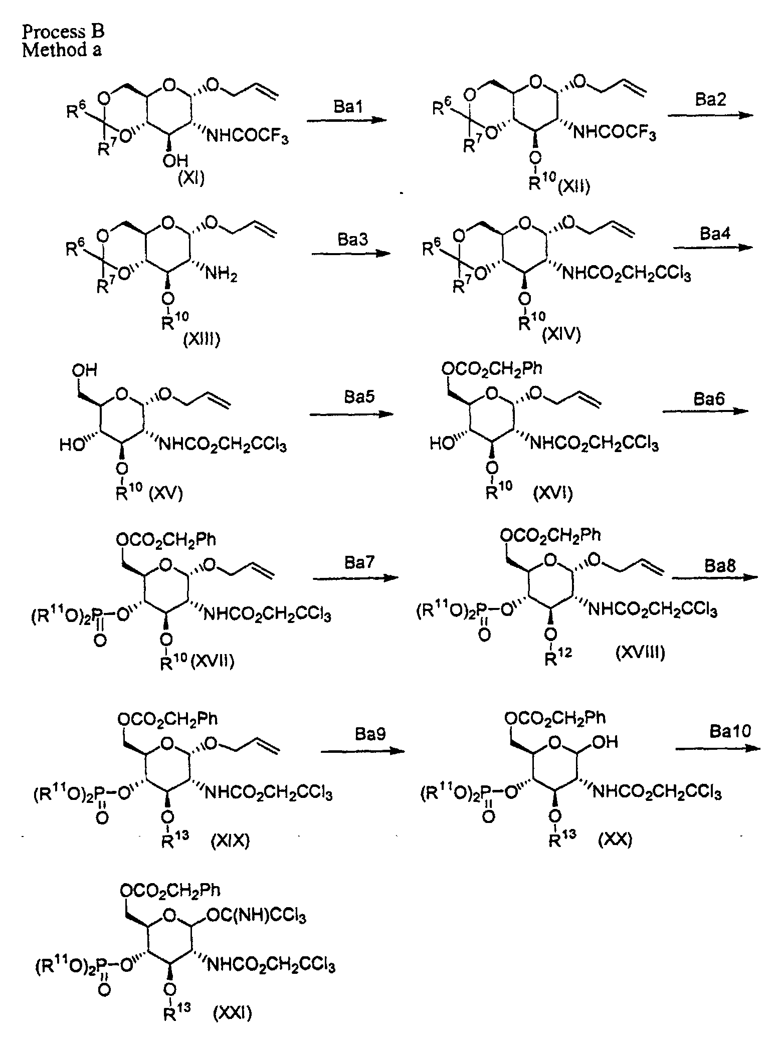 Figure 00330001