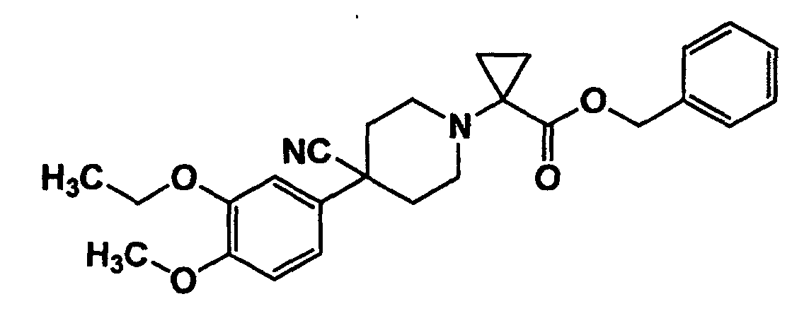 Figure 00670002