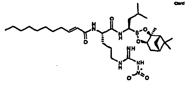 Figure imgb0174