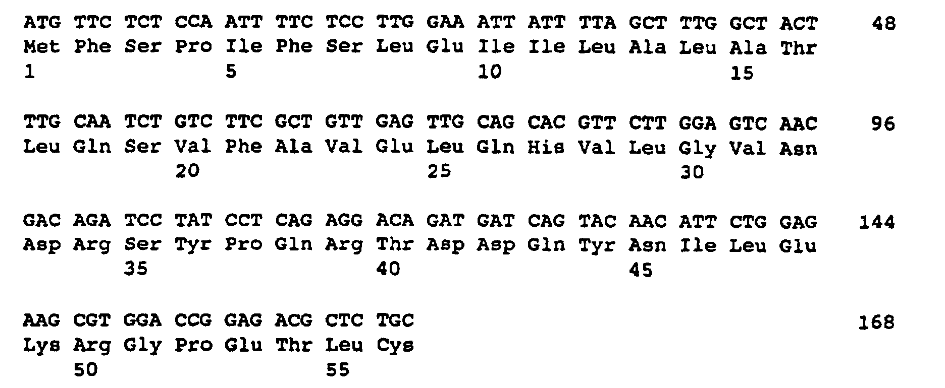 Figure 00510001