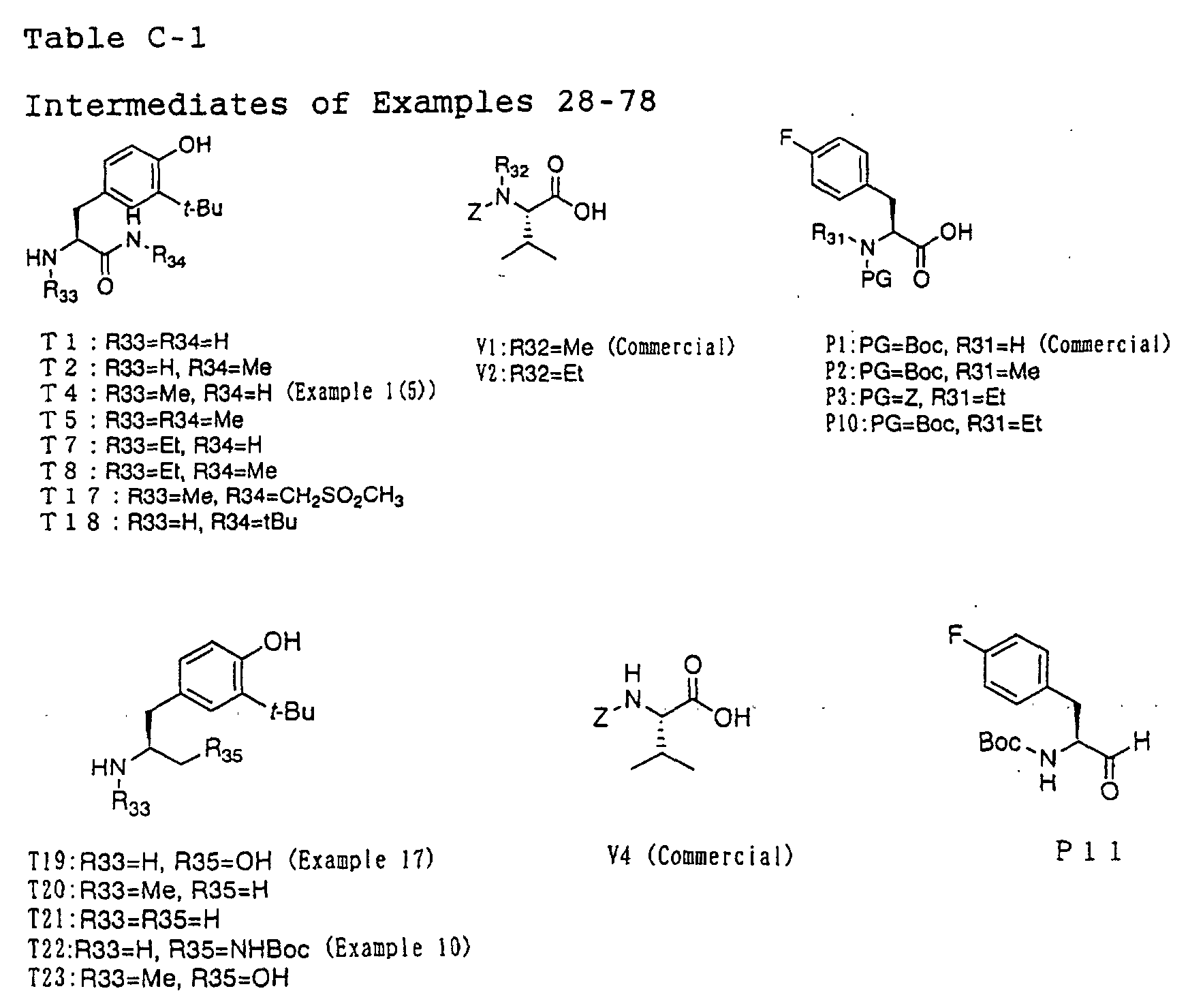Figure 01570001