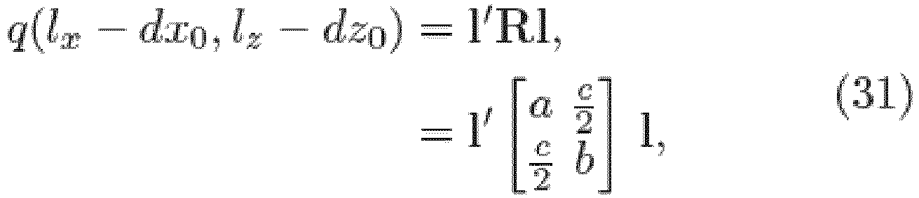 Figure imgb0028