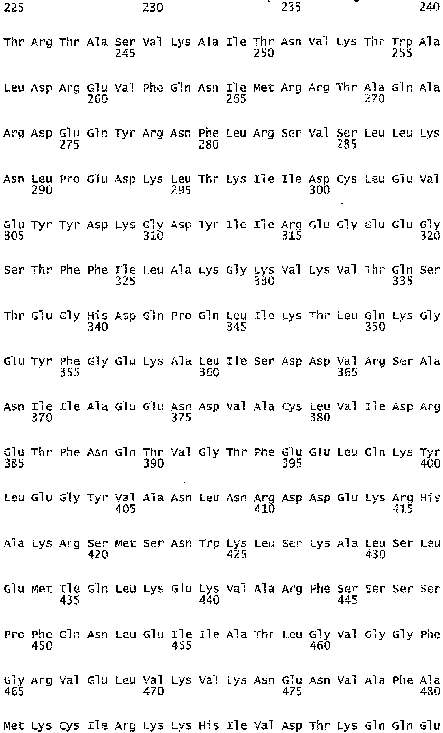 Figure imgb0087