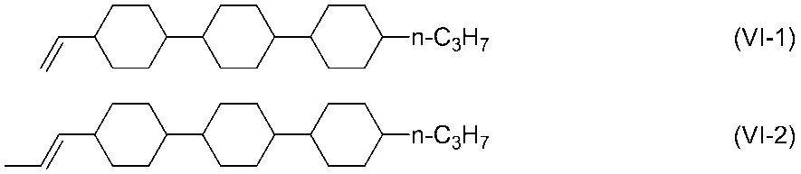 Figure JPOXMLDOC01-appb-C000085