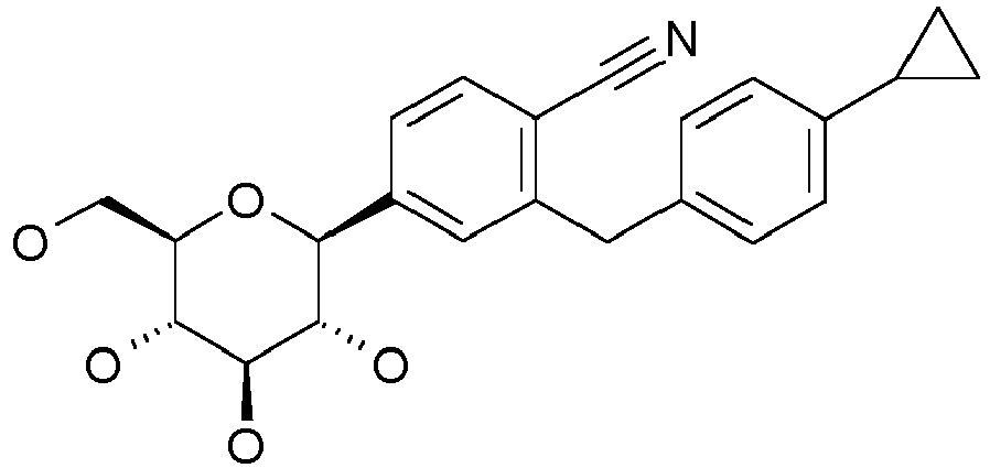Figure imgb0010