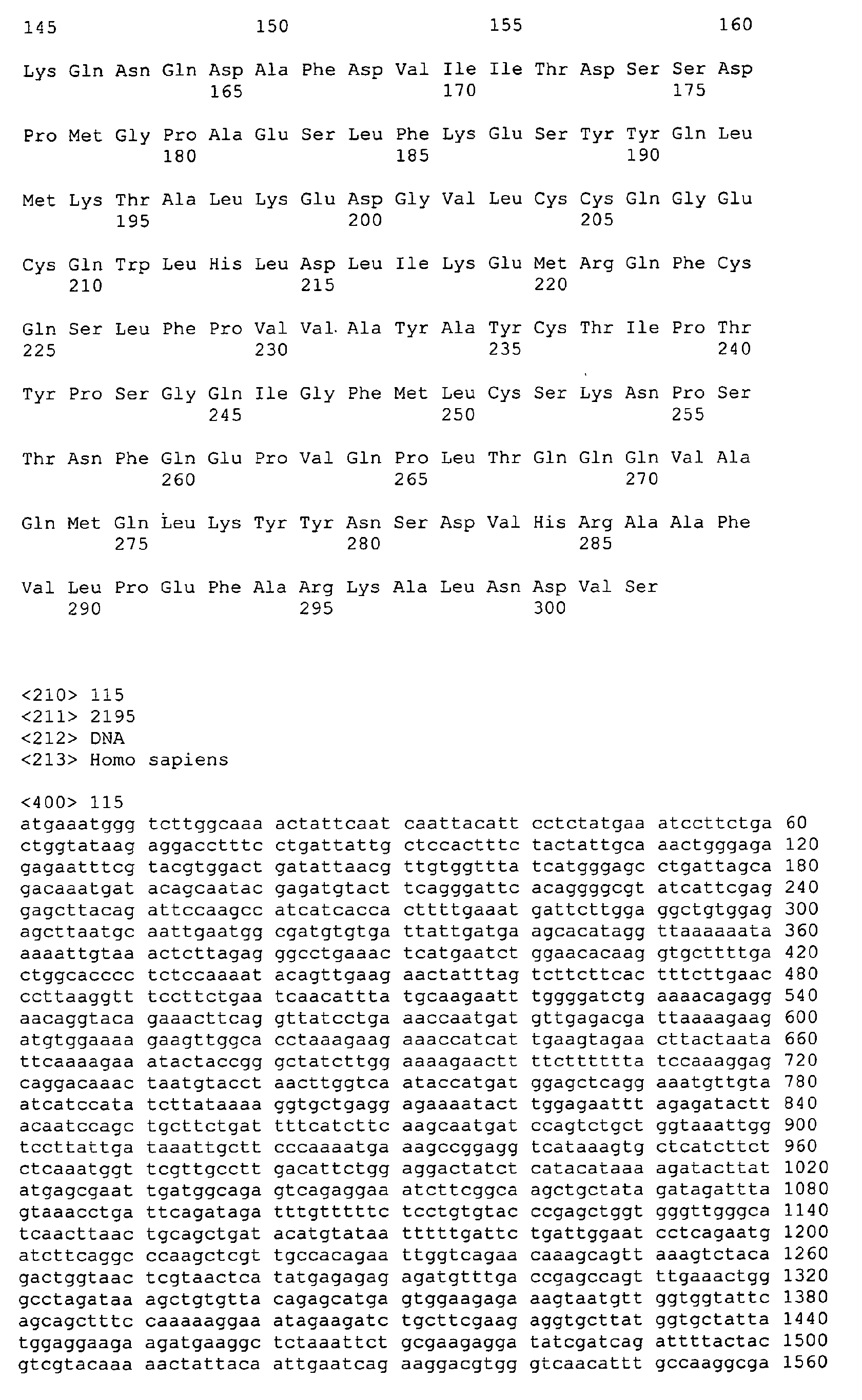 Figure 01860001