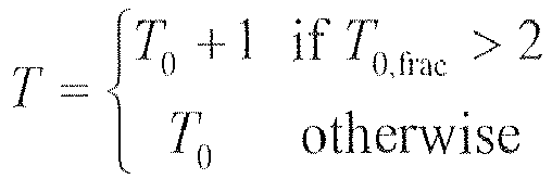 Figure imgb0022