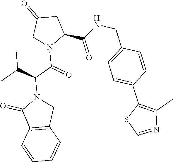 Figure US12264157-20250401-C00345