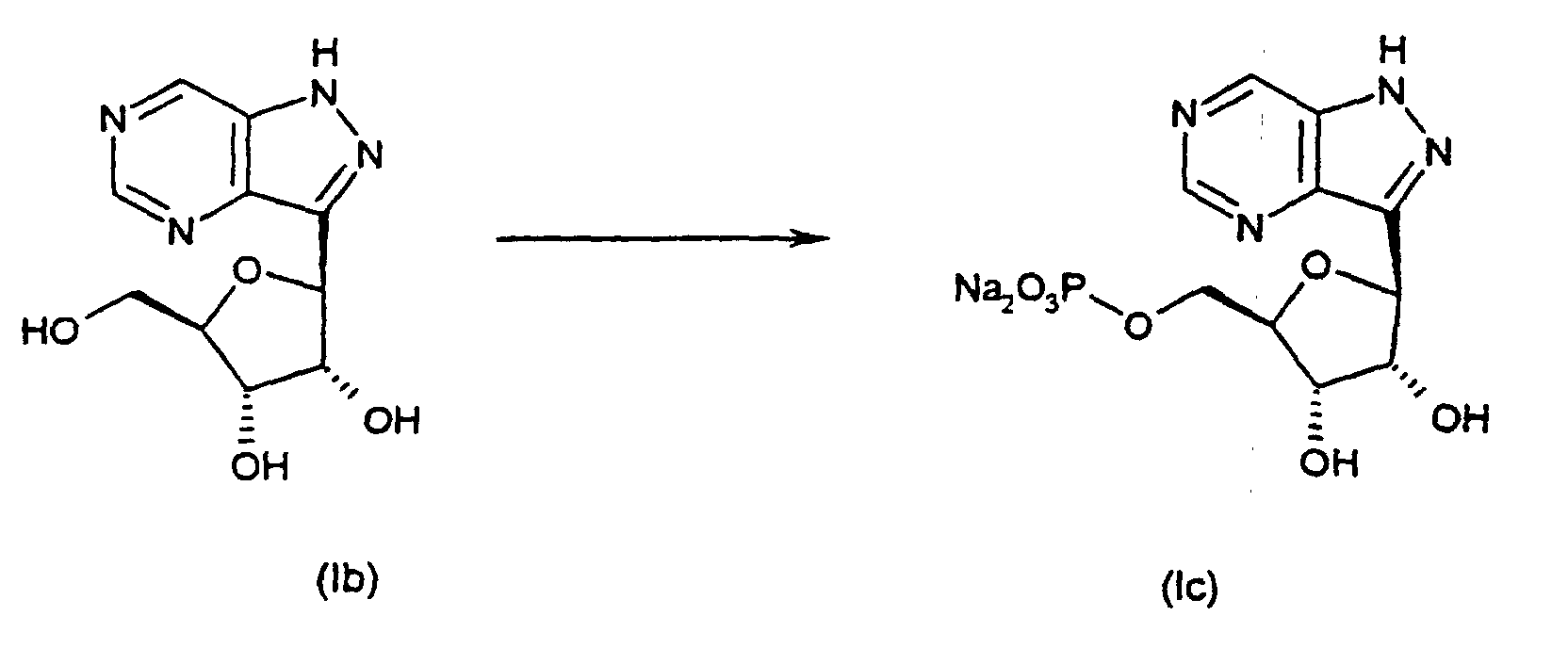 Figure 00700001