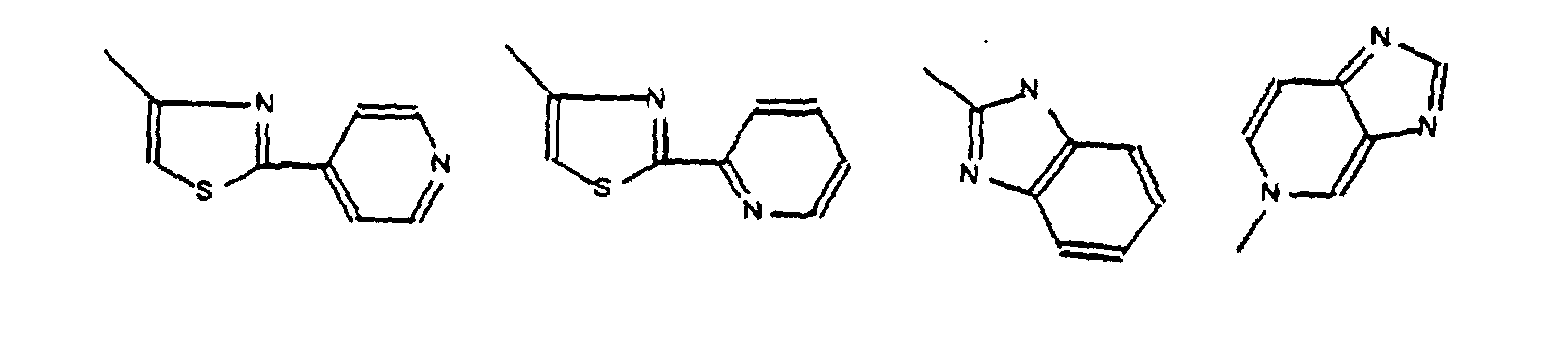 Figure 00030004