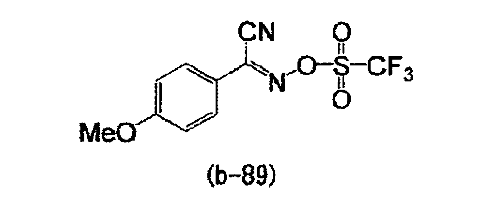 Figure imgb0066