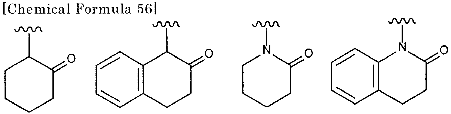 Figure imgb0057
