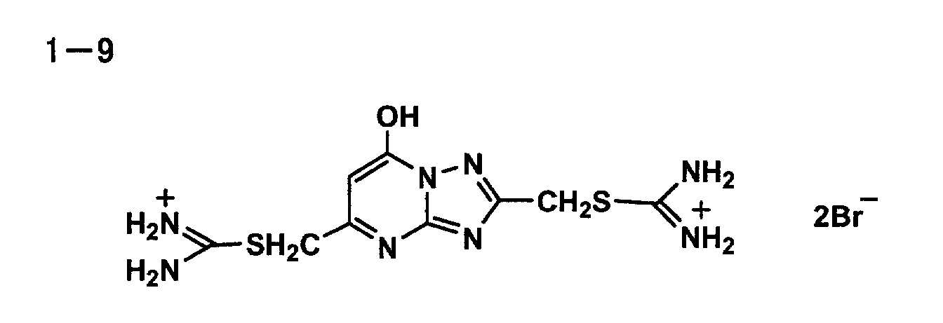 Figure 00440004
