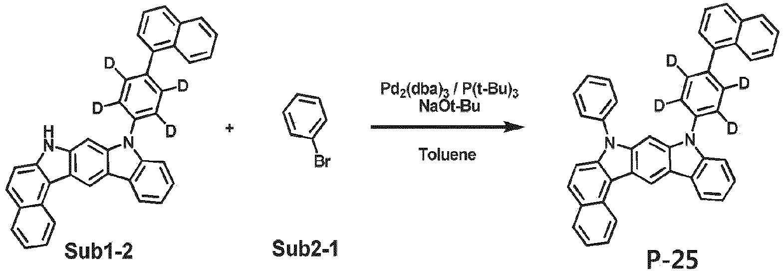 Figure imgb0046