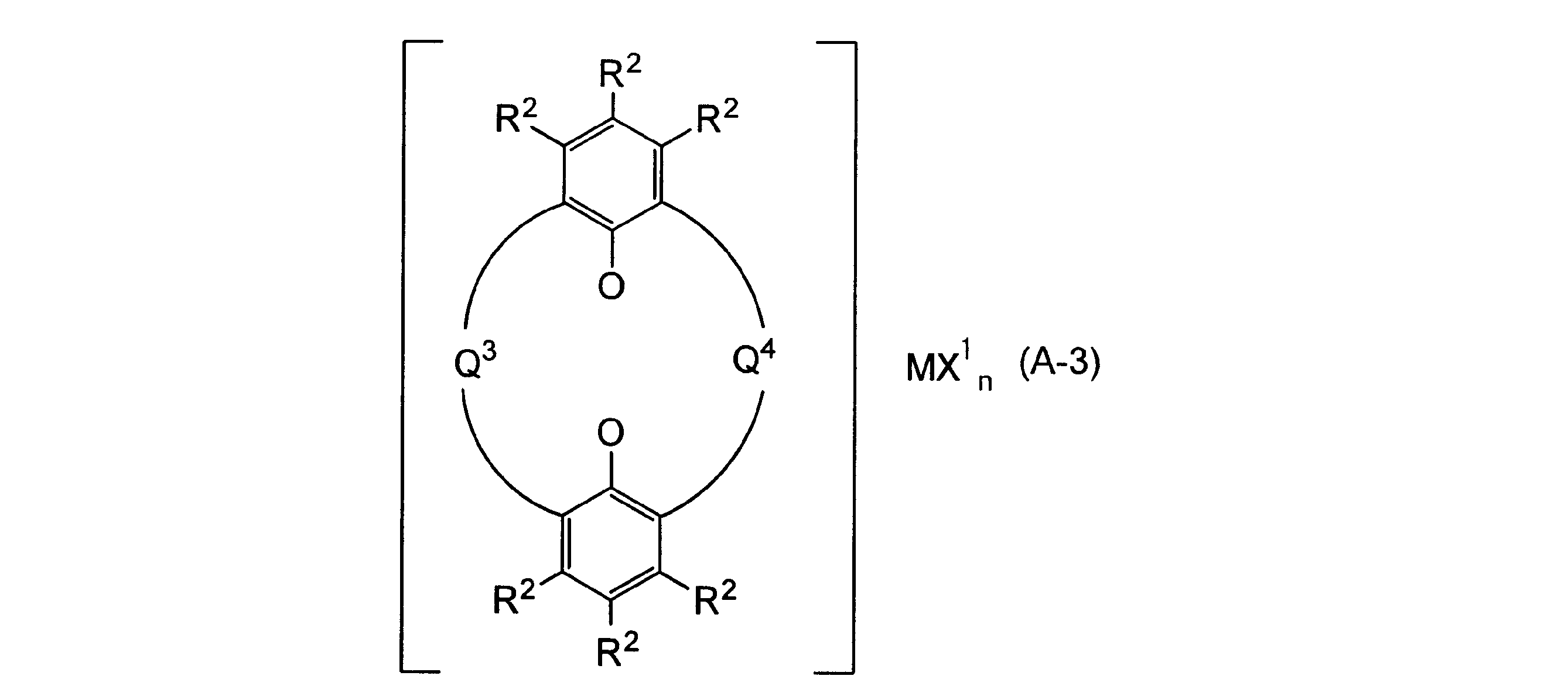 Figure JPOXMLDOC01-appb-C000027