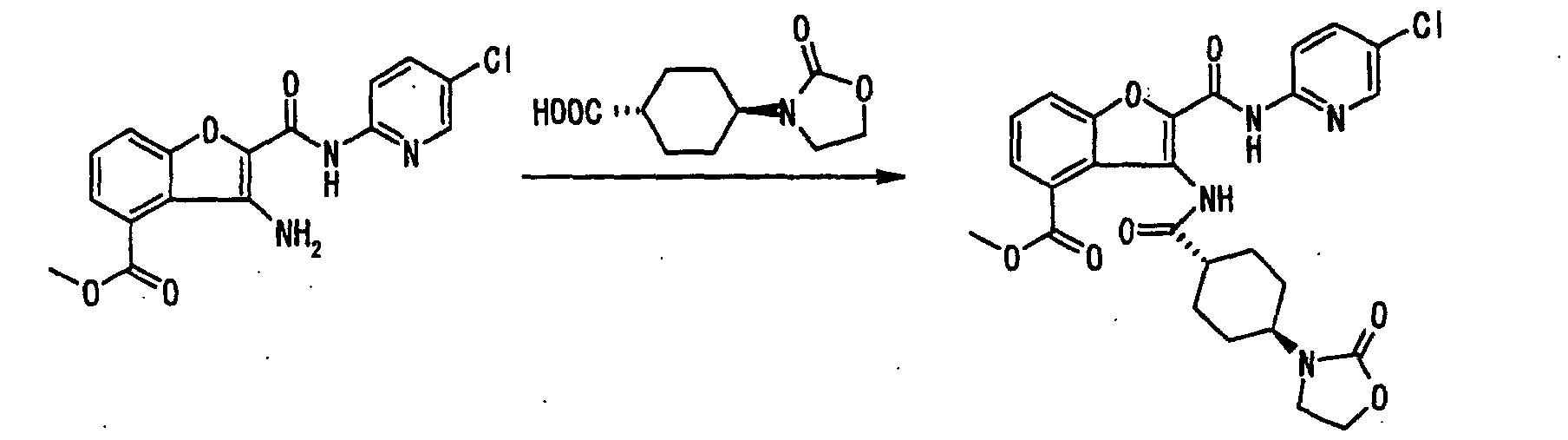Figure 02100002