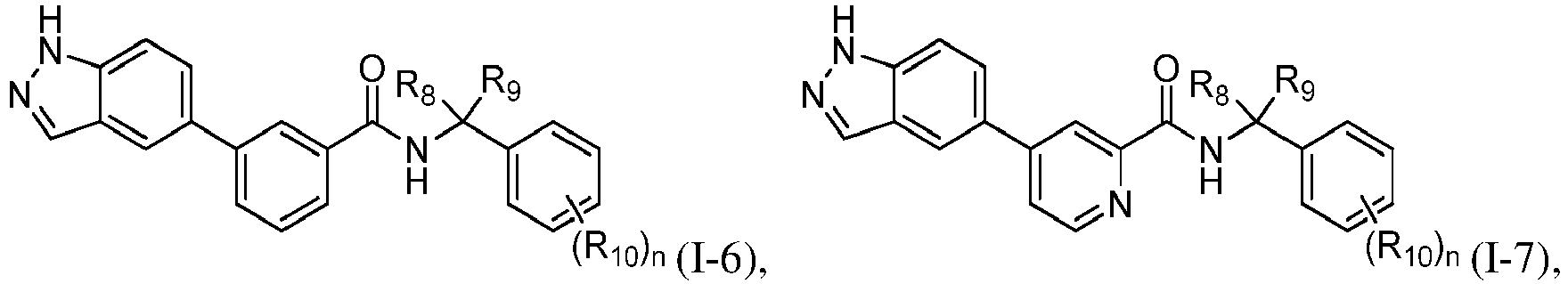 Figure imgb0171