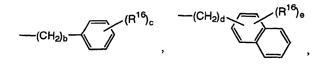 Figure 00490001
