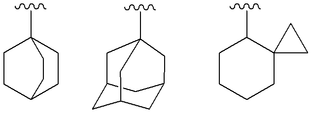 Figure JPOXMLDOC01-appb-C000021