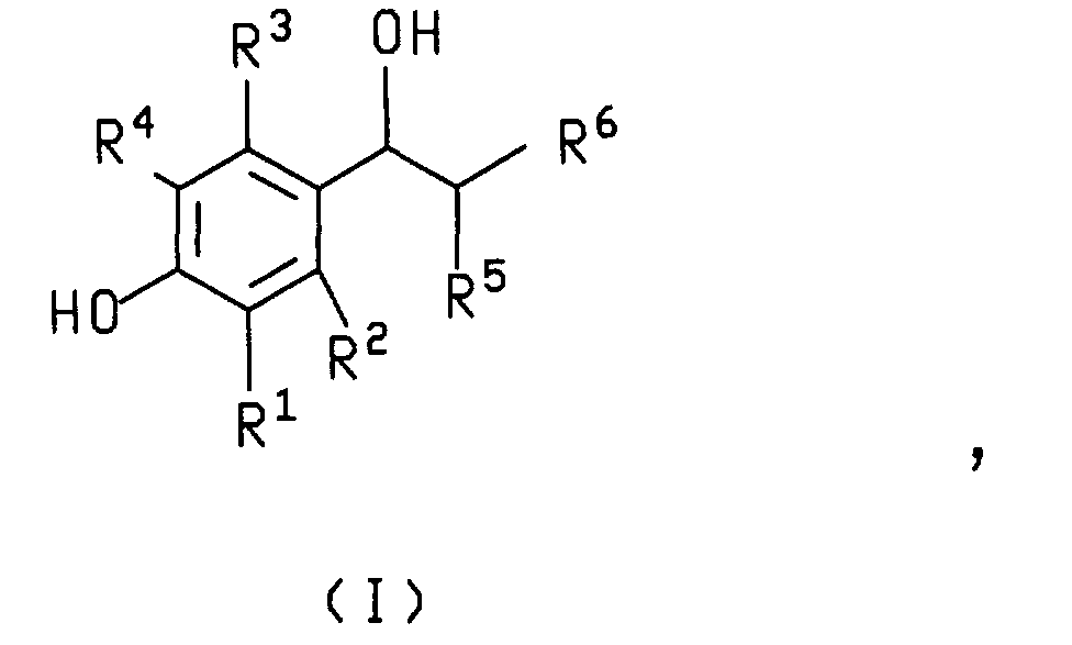 Figure 00380001
