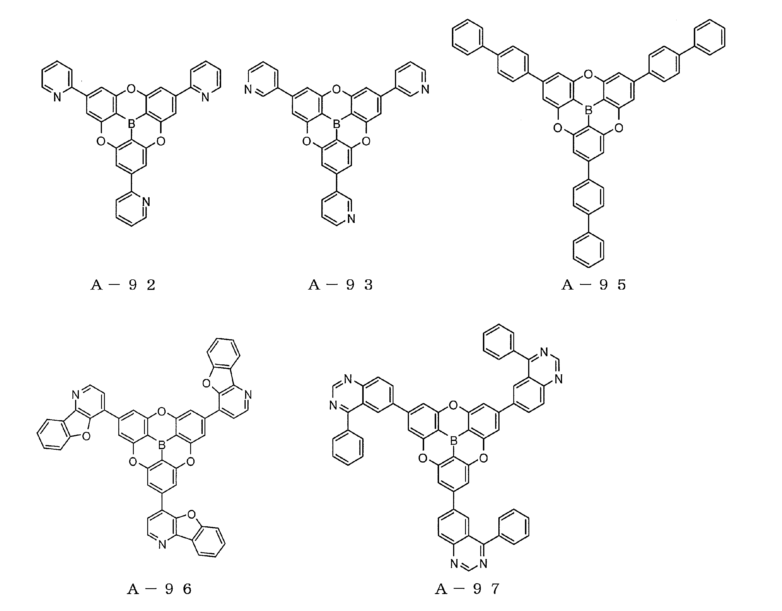 Figure JPOXMLDOC01-appb-C000074