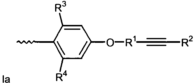 Figure imgb0010