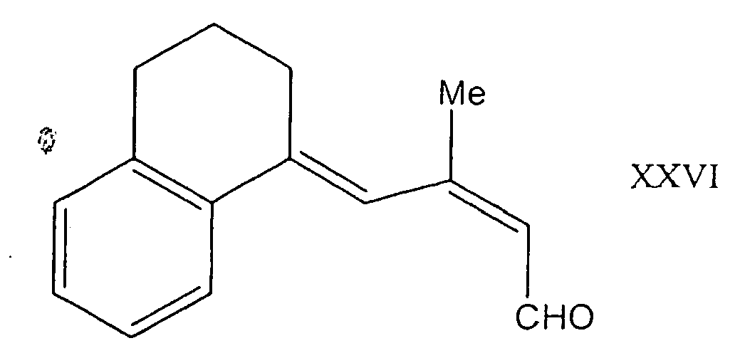 Figure imgb0013